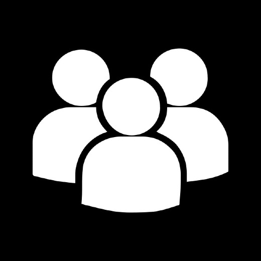 CTA 2
